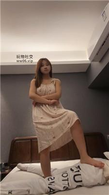 肉肉sama骑马全体重跳踩 bf51559