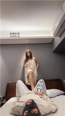 肉肉sama骑马全体重跳踩 bf51559