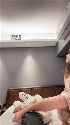 肉肉sama骑马全体重跳踩 bf51559