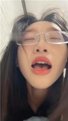 鹿s口球塞嘴-鞭打-黑丝脚踩 JS250321-13