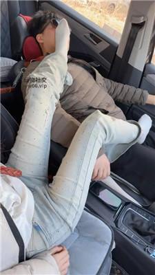 艾斯车内酸臭脚丫气味辱 bf51529