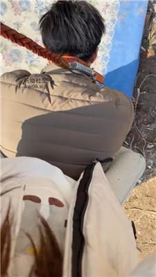 艾斯车内酸臭脚丫气味辱 bf51529