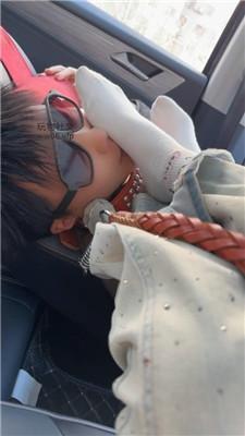 艾斯车内酸臭脚丫气味辱 bf51529