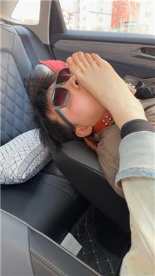 艾斯车内酸臭脚丫气味辱 bf51529