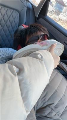 艾斯车内酸臭脚丫气味辱 bf51529