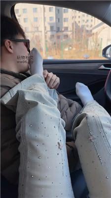 艾斯车内酸臭脚丫气味辱 bf51529