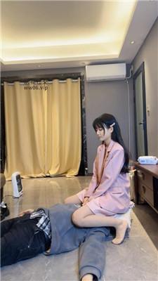 狗哥可爱小主-皮鞋白袜虐 bf51533