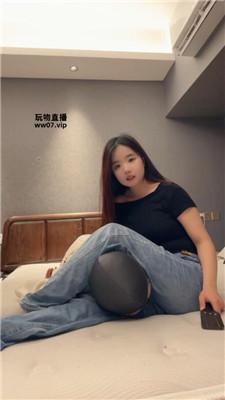 球球牛仔裤坐脸-腿绞窒息专场 bf51728