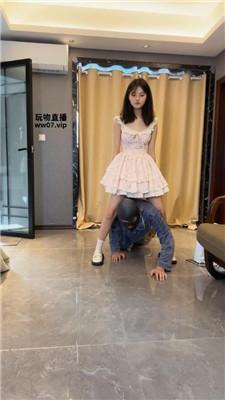 素人抽水机骑马狗爬-舔皮鞋白袜jio bf51727