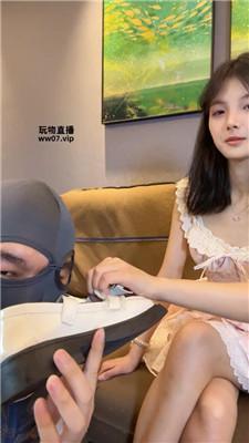 素人抽水机骑马狗爬-舔皮鞋白袜jio bf51727