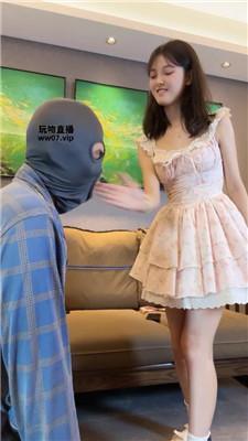 素人抽水机骑马狗爬-舔皮鞋白袜jio bf51727