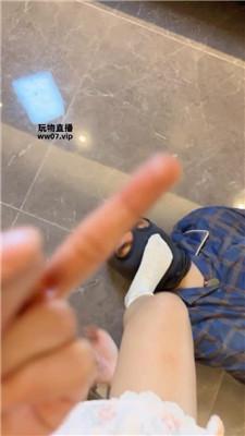 素人抽水机骑马狗爬-舔皮鞋白袜jio bf51727