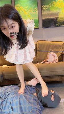 素人抽水机骑马狗爬-舔皮鞋白袜jio bf51727