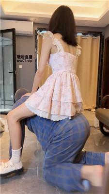 素人抽水机骑马狗爬-舔皮鞋白袜jio bf51727