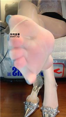 清酒女主炸sb    250324-8