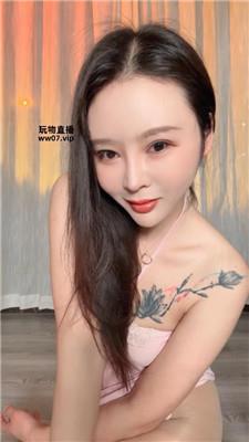 熙熙嘿嘿    250324-13