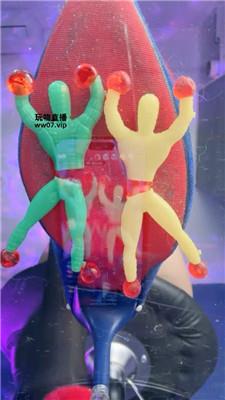 维妮灯    250324-18