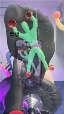 维妮灯    250324-18