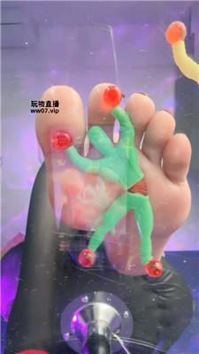 维妮灯    250324-18