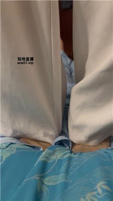 素人抽水机开发素人技师踩踏虐下 JS250325-41