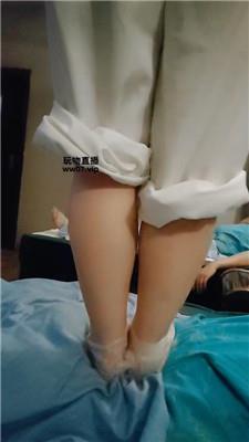 狗哥开发素人技师踩踏虐上 JS250325-40