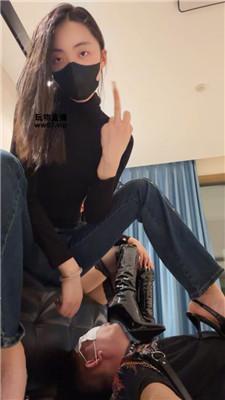 月影儿双主姐妹花调双视角 bf51732