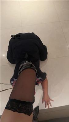 月影儿双主姐妹花调双视角 bf51732