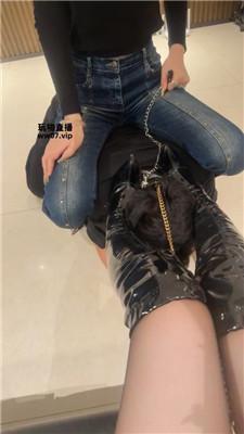 月影儿双主姐妹花调双视角 bf51732