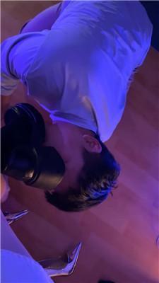 琴月高跟玉足美腿蹂躏踩 JS250328-4