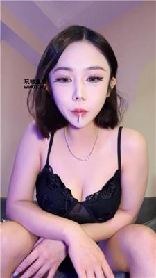 浅浅进来废物    250326-16