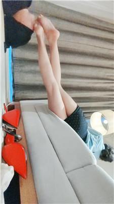 苏老师下跪脏鞋酸臭脚丫舔 JS250330-7