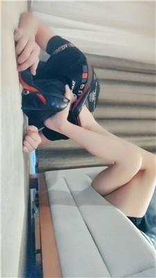 苏老师下跪脏鞋酸臭脚丫舔 JS250330-7