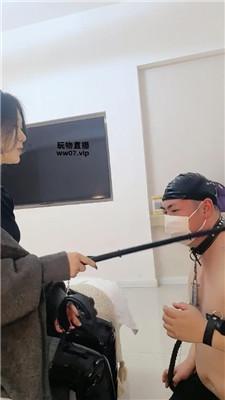 安玖长靴踩踏鞭打-舔脏鞋棉袜 bf51835