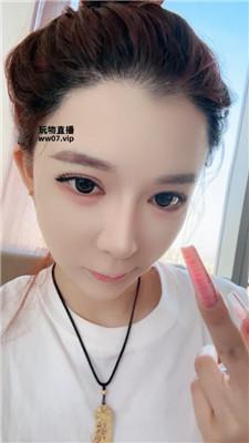 玥樾爬进来    250328-21