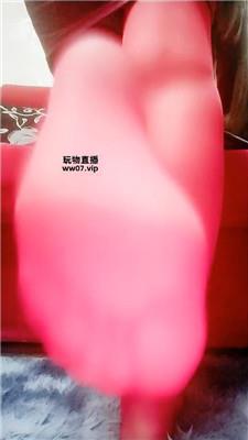 诺主早些交作业    250328-10