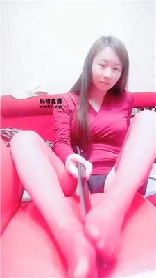 诺主早些交作业    250328-10