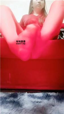 诺主早些交作业    250328-10