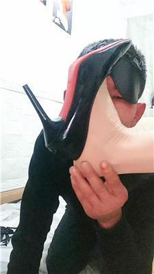 刑小度重度鞭打刑虐专场 JS250330-2