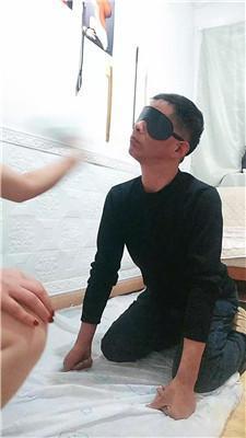 刑小度重度鞭打刑虐专场 JS250330-2