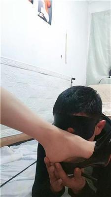 刑小度重度鞭打刑虐专场 JS250330-2