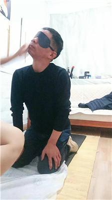 刑小度重度鞭打刑虐专场 JS250330-2