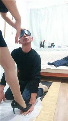 刑小度重度鞭打刑虐专场 JS250330-2