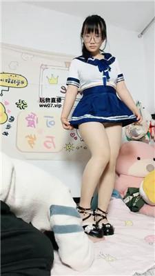 木木可爱小主的绿帽奴 JS250329-35