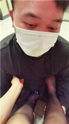 乔伊白领S-高跟黑丝踩-鞭打 bf51837