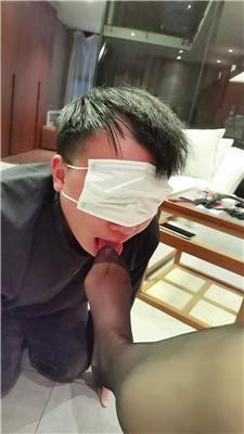 乔伊白领S-高跟黑丝踩-鞭打 bf51837