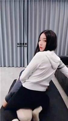 抚兮白袜脚踩-坐脸窒息完整版 bf51829