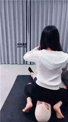 抚兮白袜脚踩-坐脸窒息完整版 bf51829