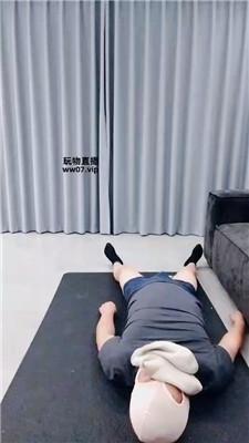 抚兮白袜脚踩-坐脸窒息完整版 bf51829