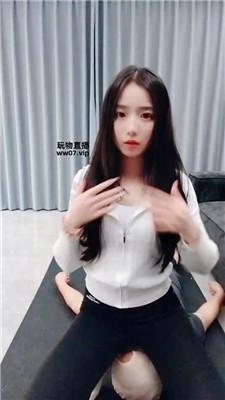 抚兮白袜脚踩-坐脸窒息完整版 bf51829