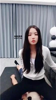 抚兮白袜脚踩-坐脸窒息完整版 bf51829